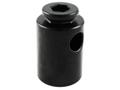 RAM MOUNT RAM FEMALE PIPE SOCKET