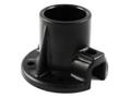 RAM MOUNT RAM 2.5Inch DIA. BASE W/FEMALE