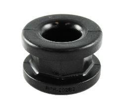 RAM MOUNT RAM DOUBLE THICK OCTAGON (RAP-280U $DEL)