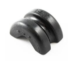 RAM MOUNT UNPKD RAM-U-BOLT ADAPTER (RAP-319U)