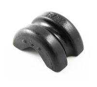 RAM MOUNT UNPKD RAM-U-BOLT ADAPTER