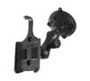 RAM MOUNT RAM MNT W SUCTION APPLE TOUCH
