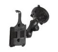 RAM MOUNT RAM MNT W SUCTION APPLE TOUCH