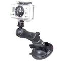 RAM MOUNT RAM MNT GOPRO SUCTION BASE