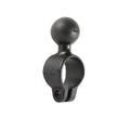RAM MOUNT RAM BASE FOR 3/4Inch TO 1Inch