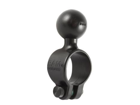 RAM MOUNT FLASH LIGHT BASE 3/4Inch (RAP-B-231-FL1U)