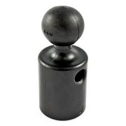 RAM MOUNT RAM 1Inch BALL W/ FEMALE