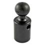 RAM MOUNT RAM 1Inch BALL W/ FEMALE