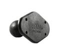 RAM MOUNT UNPKD EZY-MOUNT QUICK RELEASE