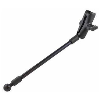 RAM MOUNT RAM 1Inch TO 1Inch BALL EXT (RAM-BB-230-14-201U)