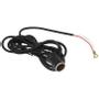 RAM MOUNT 10' POWER CORD W/FEMALE