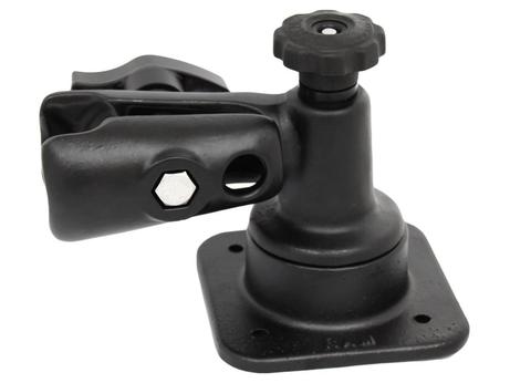 RAM MOUNT RAM HORZ. SWING ARM SYSTEM (RAM-D-162H-MC3)