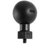 RAM MOUNT UNPD RAM TOUGH BALL 1/4Inch-20