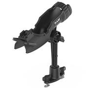 RAM MOUNT RAM-ROD HD W 6Inch SPLINE