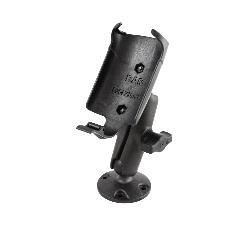 RAM MOUNT GARMIN COLORADO (RAP-B-138-GA27)