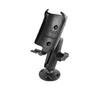 RAM MOUNT GARMIN COLORADO