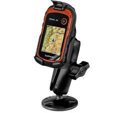 RAM MOUNT GARMIN ETREX 10 (RAP-B-138-GA48)