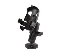 RAM MOUNT MAGELLAN EXPLORIST (RAP-B-138-MA14)