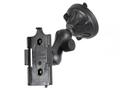 RAM MOUNT RAM MNT W SUCTION APPLE NANO
