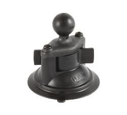 RAM MOUNT RAM 3.3Inch DIA. SUCT CUP (RAP-B-224-1)