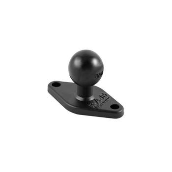 RAM MOUNT 500 BULK 2-7/ 16Inch (RAM-B-238U-500)