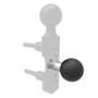 RAM MOUNT RAM CYCLE HANDLEBAR BALL