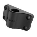 RAM MOUNT RAM ROD 2000 BULKHEAD MOUNTING