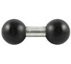 RAM MOUNT RAM DOUBLE 1 1/2Inch BALL