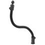 RAM MOUNT RAM FLEX ROD W 1Inch BALL