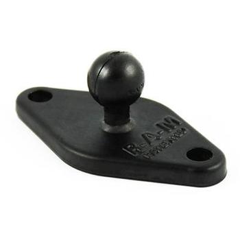 RAM MOUNT UNPD RAM 2 7/16Inch X (RAM-A-238U)