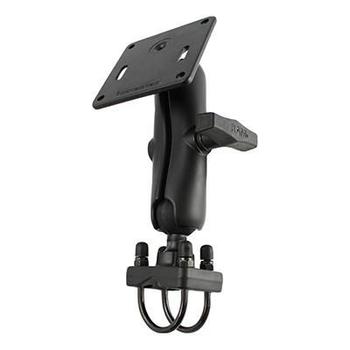 RAM MOUNT UNPKD MOUNT W/ RAM-2461 & (RAM-334U $DEL)