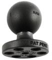RAM MOUNT UNPK RAM 1Inch BALL FOR TOUGH