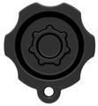 RAM MOUNT RAM SECURITY KNOB KEY B SIZE