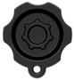RAM MOUNT UNPKD RAM SECURITY KNOB KEY