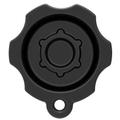 RAM MOUNT RAM SECURITY KNOB KEY C SIZE