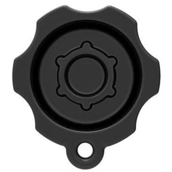 RAM MOUNT UNPKD RAM SECURITY KNOB KEY (RAP-S-KEY5-6U)