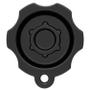 RAM MOUNT RAM SECURITY KNOB KEY C SIZE