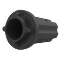 RAM MOUNT UNPKD RAM SECURITY NUT KEY 4