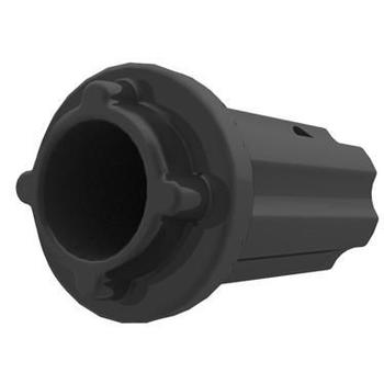 RAM MOUNT UNPKD RAM SECURITY NUT KEY 4 (RAP-S-KEYN5-4U)