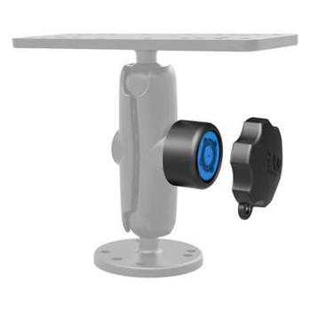 RAM MOUNT UNKPD RAM SECURITY KNOB B (RAP-S-KNOB3-4U)