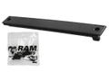 RAM MOUNT RAM 1Inch FILLER FACE PLATE