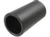 RAM MOUNT RAM PIPE ADA FEMALE RAM FEMALE