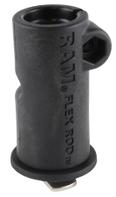 RAM MOUNT RAM FLEX ROD TRACK BASE