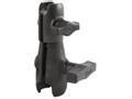 RAM MOUNT RAM SOCKET ARM W/ 1" AND 1.5" SOCKETS