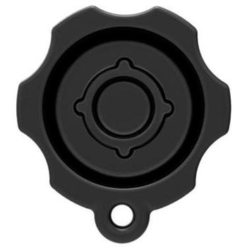 RAM MOUNT UNPKD RAM SECURITY KNOB KEY (RAP-S-KEY5-4U)