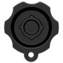RAM MOUNT UNPKD RAM SECURITY KNOB KEY