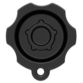 RAM MOUNT UNPKD RAM SECURITY KNOB KEY (RAP-S-KEY5-5U)