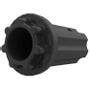 RAM MOUNT UNPKD RAM SECURITY NUT KEY 7