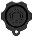 RAM MOUNT RAM SECURITY KNOB KEY B SIZE