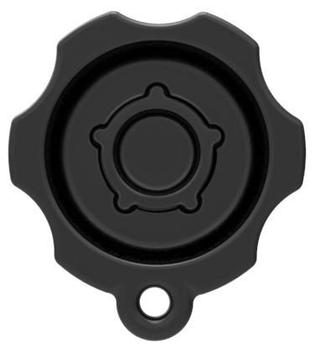 RAM MOUNT UNPKD RAM SECURITY KNOB KEY (RAP-S-KEY3-5U)